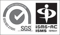 ISO/IEC 27001:2022 Certification