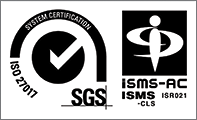 ISO/IEC 27017:2015 Certification