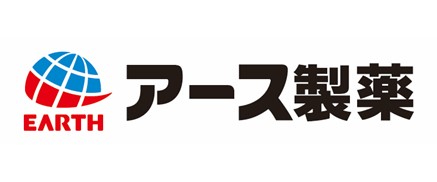 WOVN.io case study アース製薬株式会社